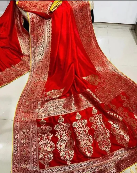 Saree uploaded by business on 9/1/2023