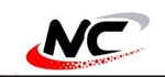 Business logo of Nakshtra Computer and online center