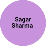 Business logo of Shree shyam creation 