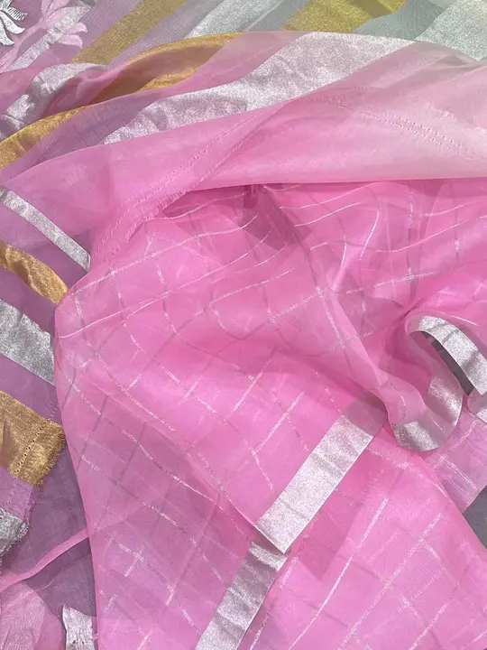 Product uploaded by SHAMEEMA SAREES on 9/1/2023