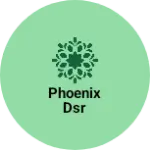 Business logo of Phoenix DSR