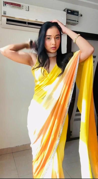 Saree uploaded by business on 9/1/2023