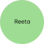 Business logo of Reeta
