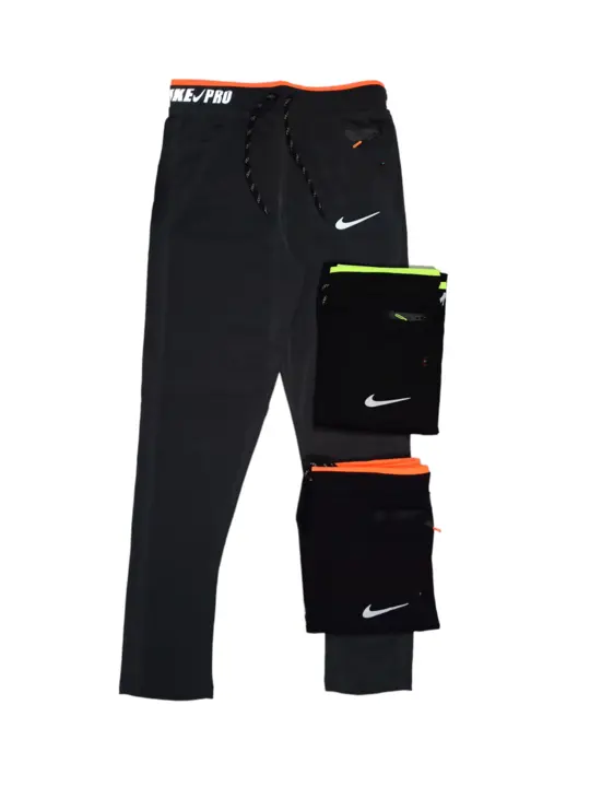 Track Pant for Men  uploaded by business on 9/1/2023