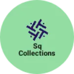 Business logo of Sq collections