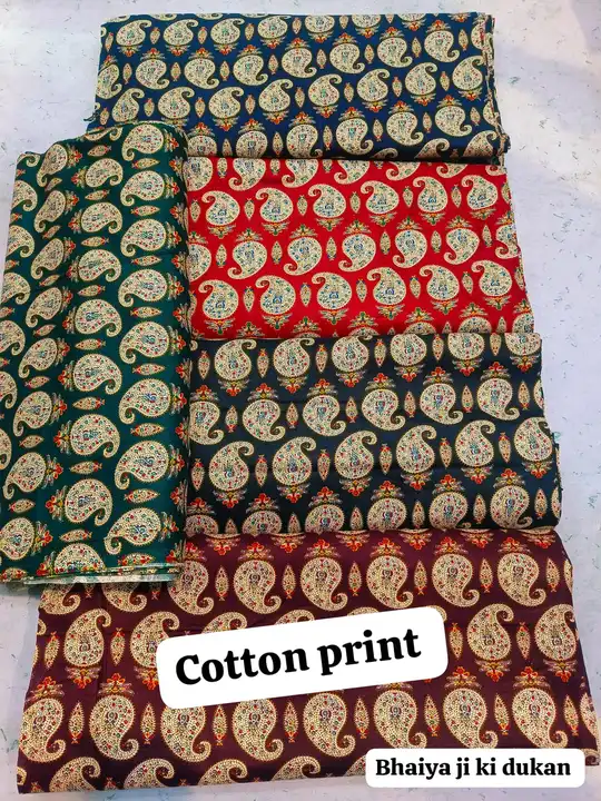 Cotton  uploaded by Astha enterprises  on 9/1/2023