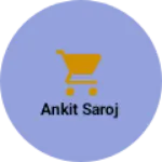 Business logo of Ankit Saroj