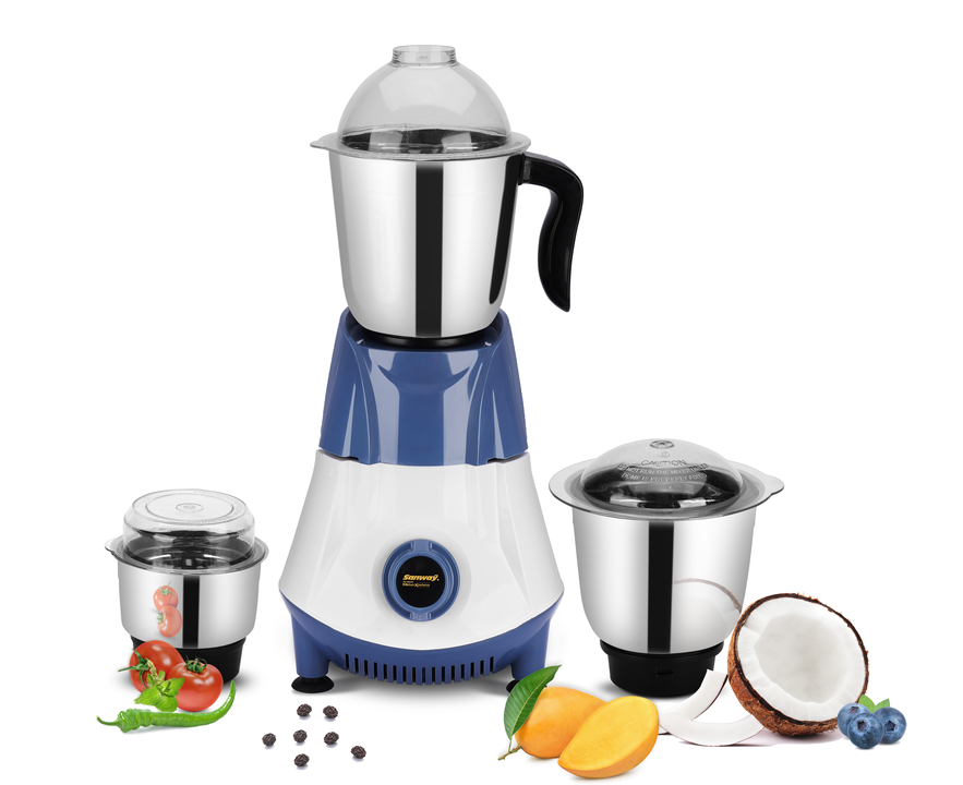 Post image MRP home appliances pvt Ltd has updated their profile picture.