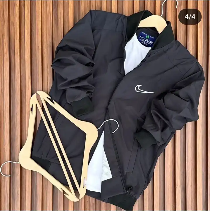 MENS WINDCHEATER  uploaded by business on 9/1/2023