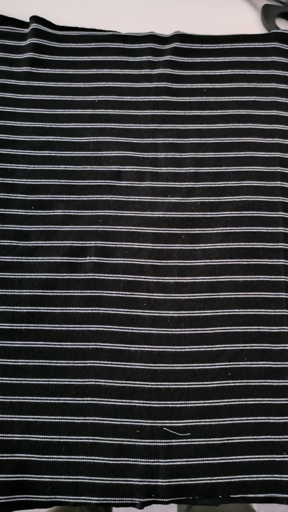 RIB Stripes in Lycra uploaded by MDM Enterprises on 9/1/2023