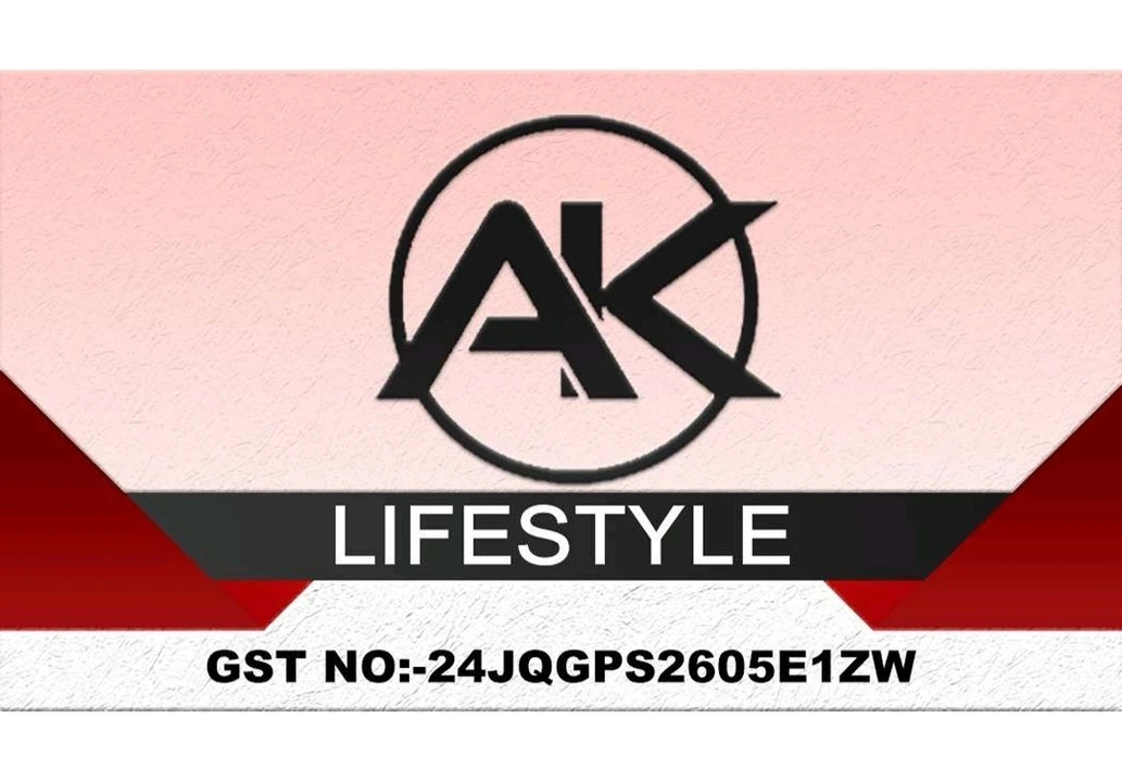 Factory Store Images of AK lifestyle