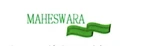 Business logo of MAHESWARA ENTERPRISE