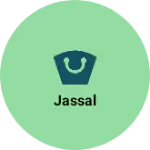 Business logo of Jassal