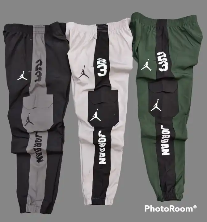 New stock 
NS trackpants 
 uploaded by business on 9/1/2023