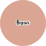 Business logo of Bepari