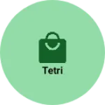 Business logo of Tetri