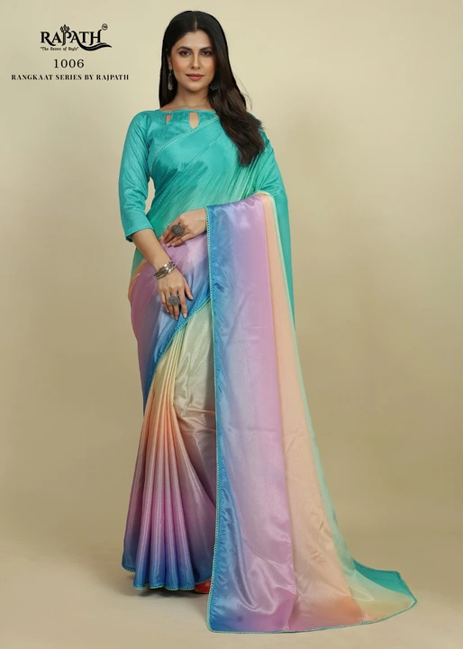 Product uploaded by Agarwal Fashion  on 9/1/2023