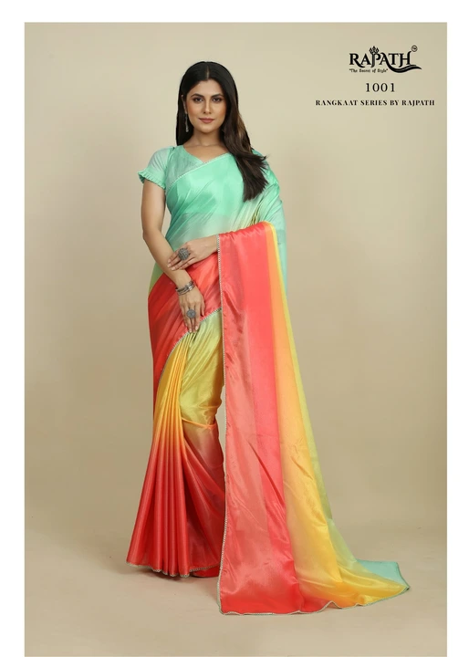 Product uploaded by Agarwal Fashion  on 9/1/2023