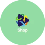 Business logo of Shop based out of Mahendragarh