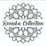 Business logo of Renuka collection