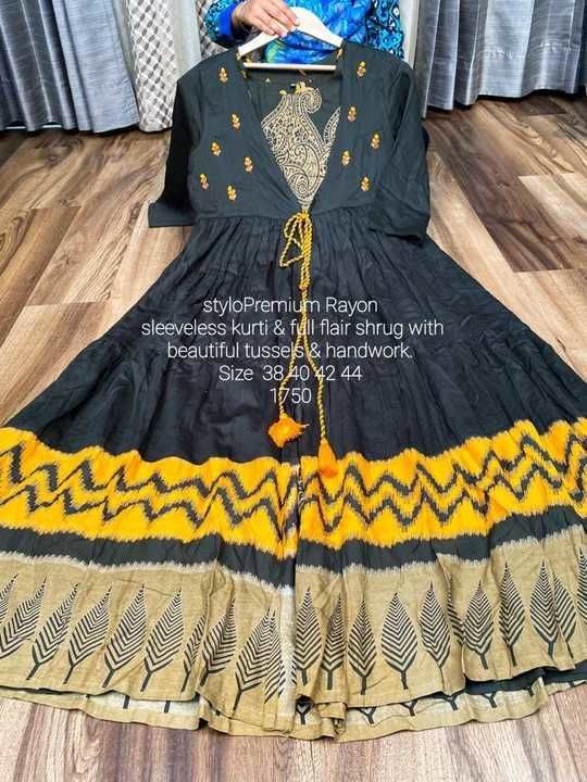 Product uploaded by Sneha on 3/20/2021