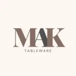 Business logo of Mak handicrafts