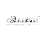 Business logo of Shyam Sunder & Co.