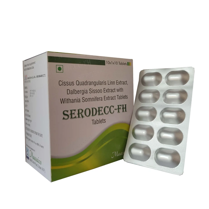 Serodec - fh  uploaded by business on 9/1/2023
