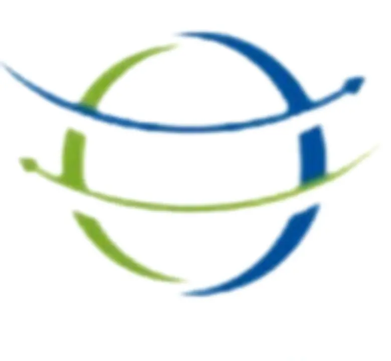 Post image Global Overseas Exim Leaders  has updated their profile picture.