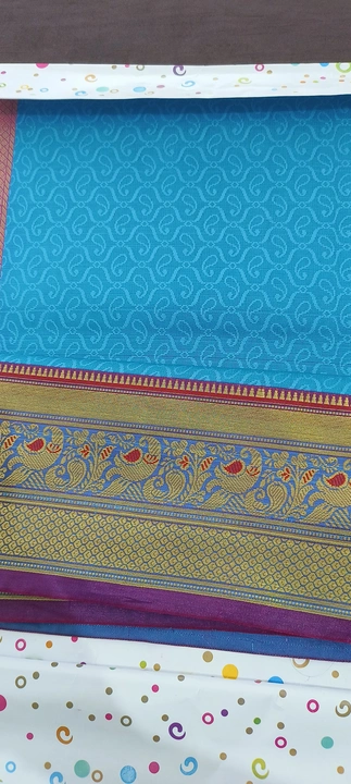 Yeola Paithani collection  uploaded by Chitra saree centre  on 9/1/2023