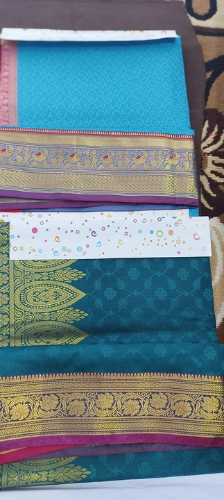 Yeola Paithani collection  uploaded by Chitra saree centre  on 9/1/2023