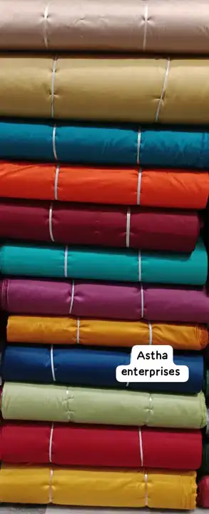 JAAM cotton  uploaded by Astha enterprises  on 9/1/2023