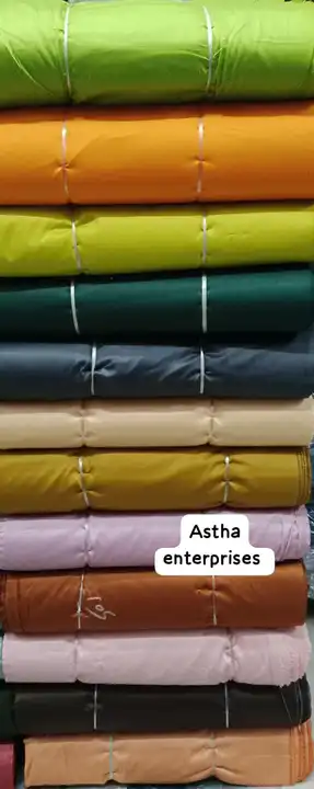 JAAM cotton  uploaded by Astha enterprises  on 9/1/2023