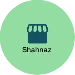 Business logo of Shahnaz