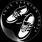 Business logo of Shoe Fashion India