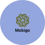 Business logo of Mobigo