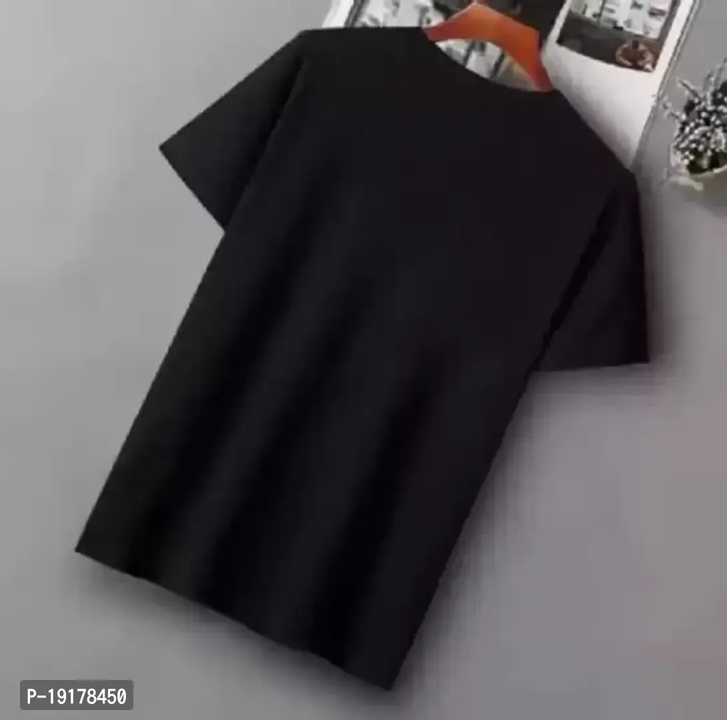 Nike shirt  uploaded by Men& women's _trendscloths on 9/1/2023