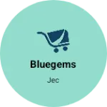 Business logo of Bluegems