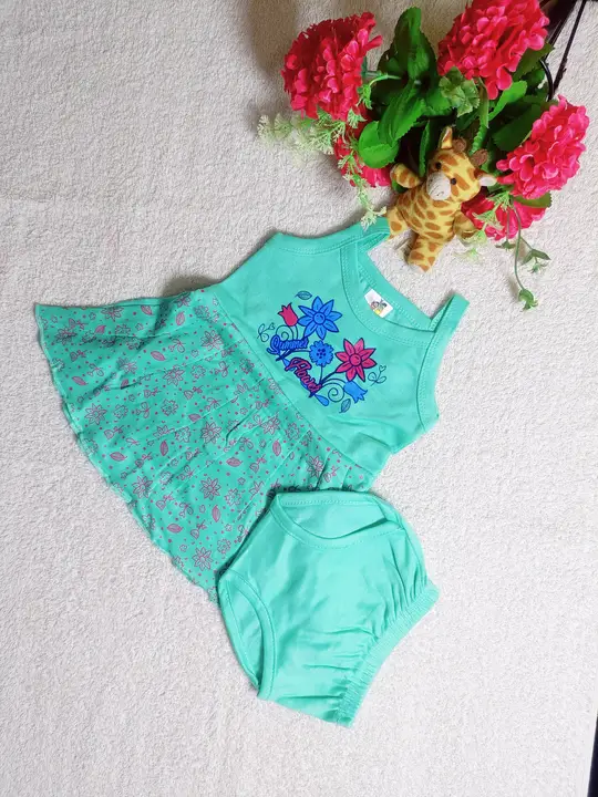 Product uploaded by Kids Wear Bangalore  on 9/1/2023
