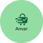 Business logo of Anvar
