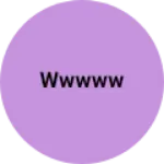 Business logo of WWWWW