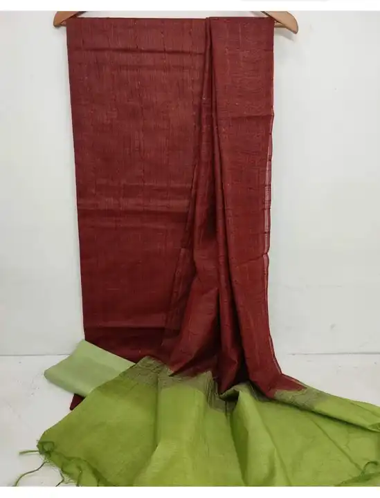 Payal lines suits uploaded by WeaveMe India on 9/1/2023