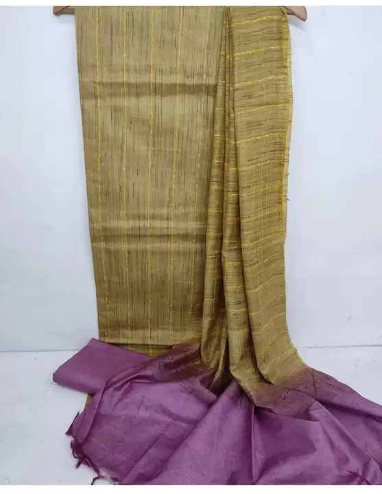 Payal lines suits uploaded by WeaveMe India on 9/1/2023