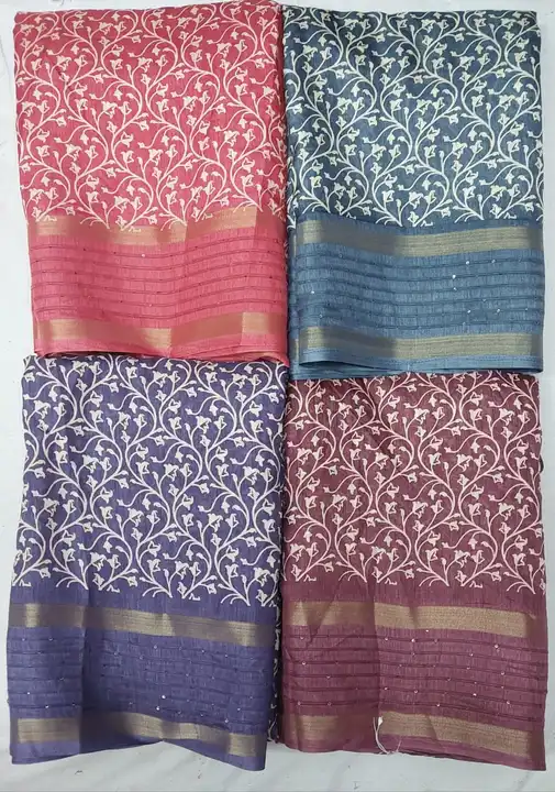 Product uploaded by N k sarees on 9/1/2023