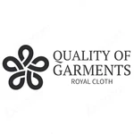 Business logo of Quality of Garments