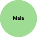 Business logo of Mala