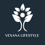 Business logo of Vexana lifestyle based out of Surat