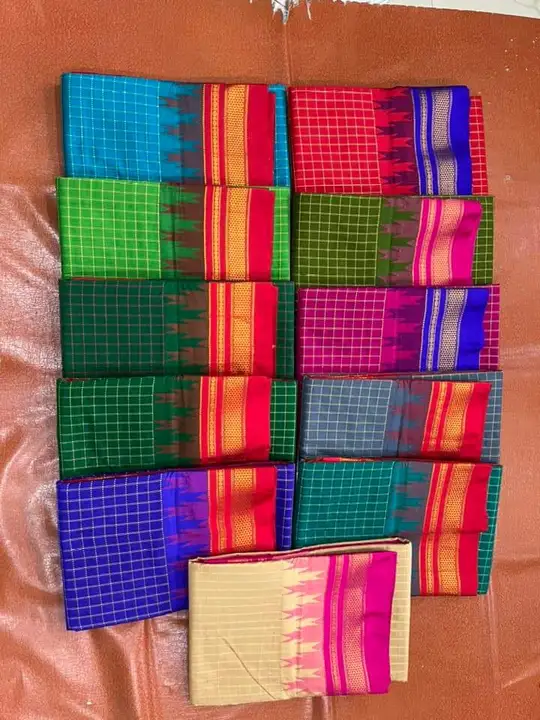 Product uploaded by Advik sarees textiles on 9/1/2023