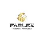 Business logo of Fablex