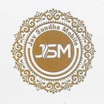 Business logo of Jay Sundha Mobile And Accessories